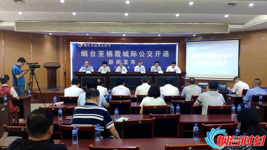 qq图片20190618092258