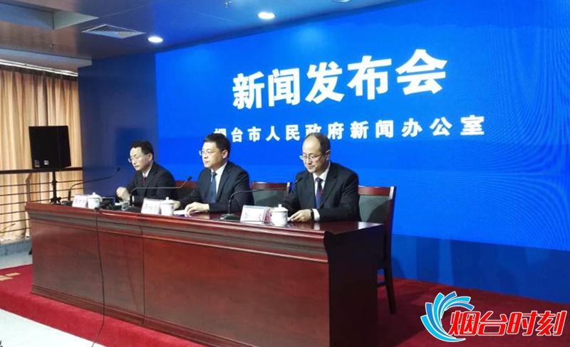 qq图片20190618101515