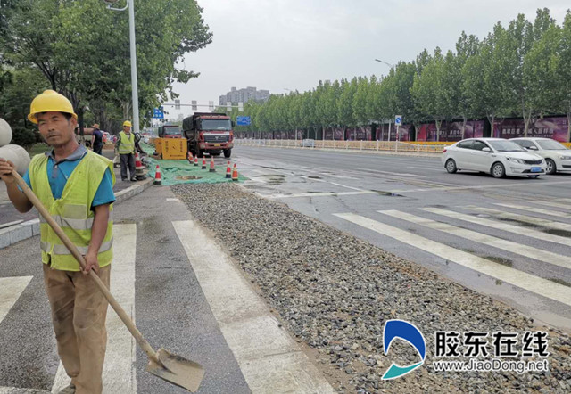 tim图片20190618102924_副本