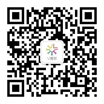 图片6