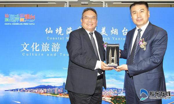 微信图片_20190627100357