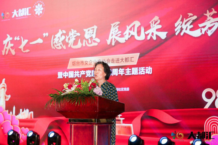 图片5