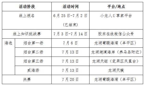 360截图20190703085650678