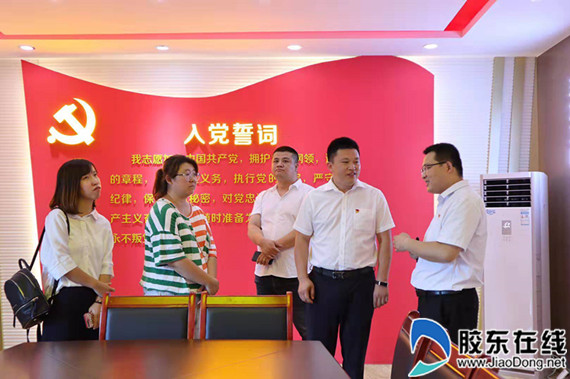 微信图片_20190704095511