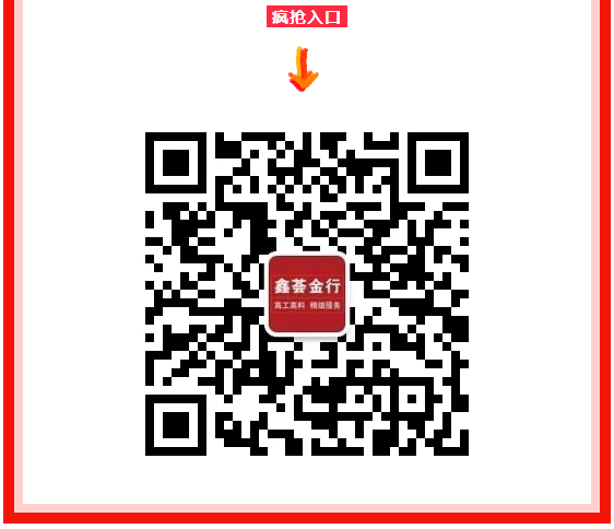 7fa5c76887759c832a2df89072b24dc