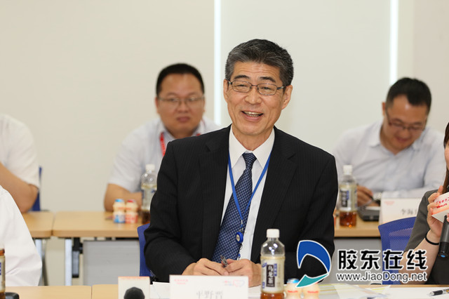 微信图片_20190705182516_副本