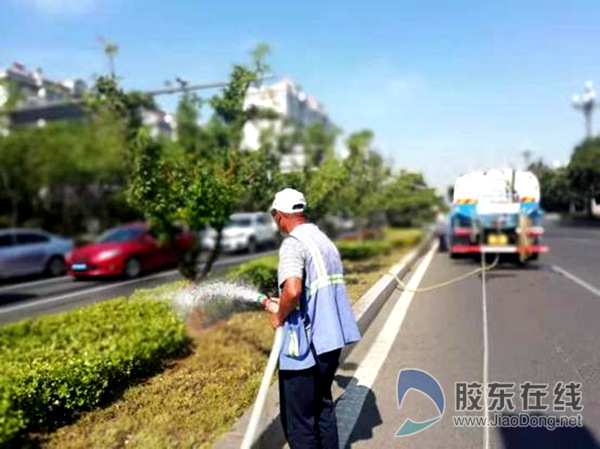 qq圖片20190709095440