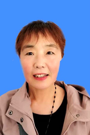 1.傅明华