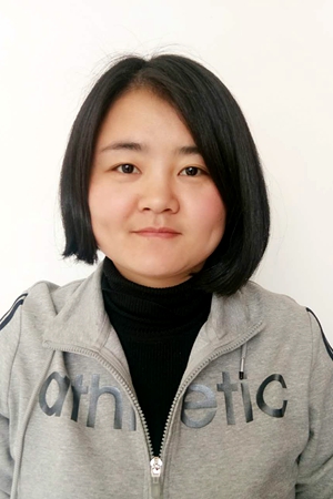 4.张萍