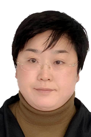 5.林娜娜