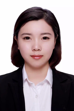6.张晓明