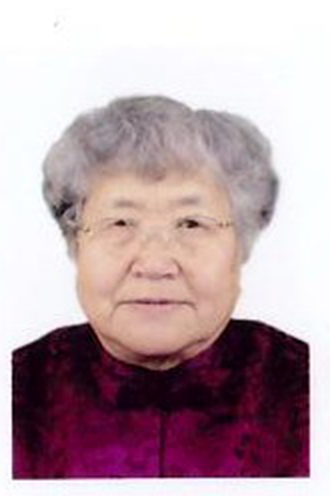 7.陈敏先
