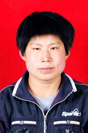 8.孙晓庆