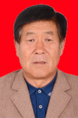 10.刘新军
