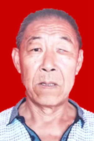 14.王云波