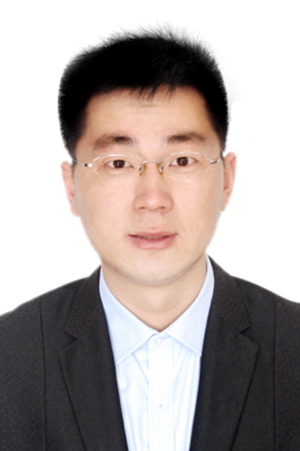 19.张希鑫