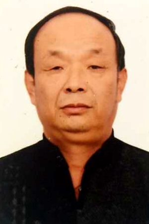 21.李金林