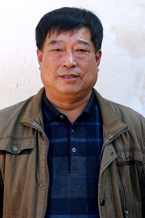 27.赵学彦