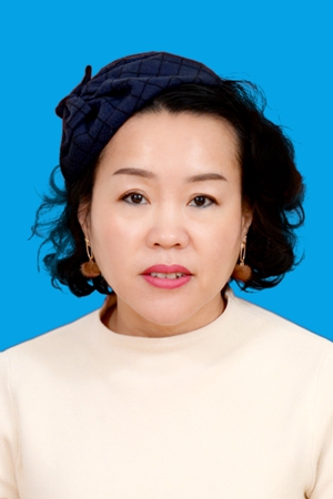 30.冷韶霞