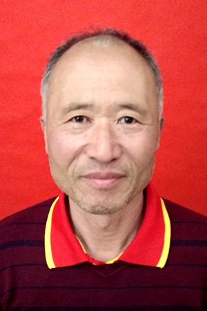 31.那宝林