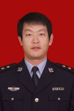 32.王振丰