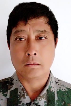 33.王尚丰