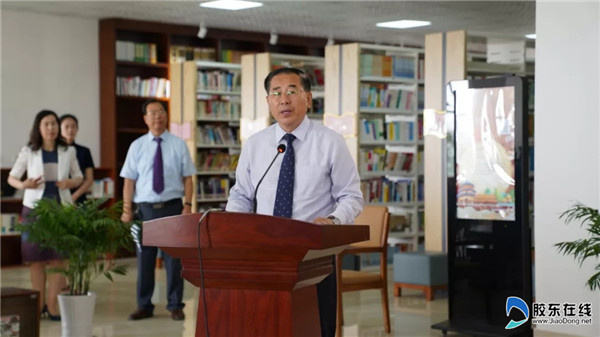 张丛书记致辞.webp