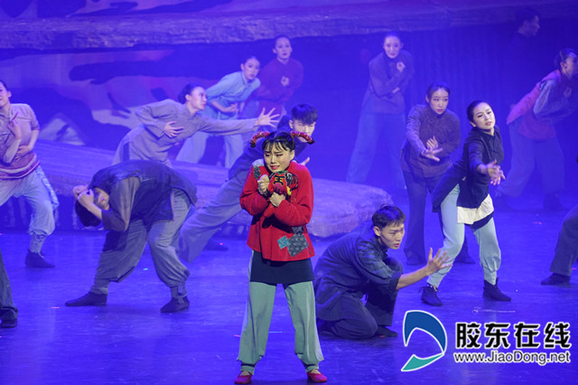 dsc08762_副本