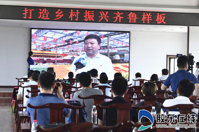 tim图片20190711144854_副本