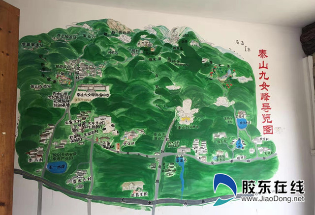 tim图片20190711144903_副本