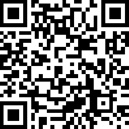 微信图片_20190711162740