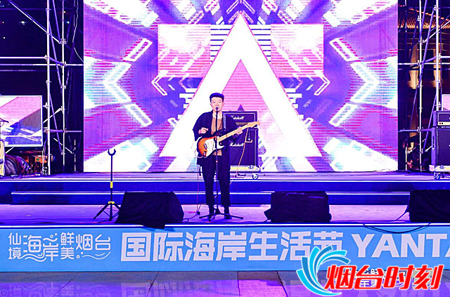 tim截图20190711224704_副本