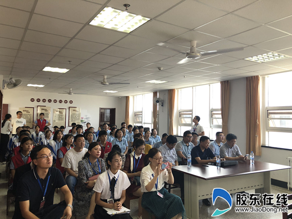qq图片20190713200352