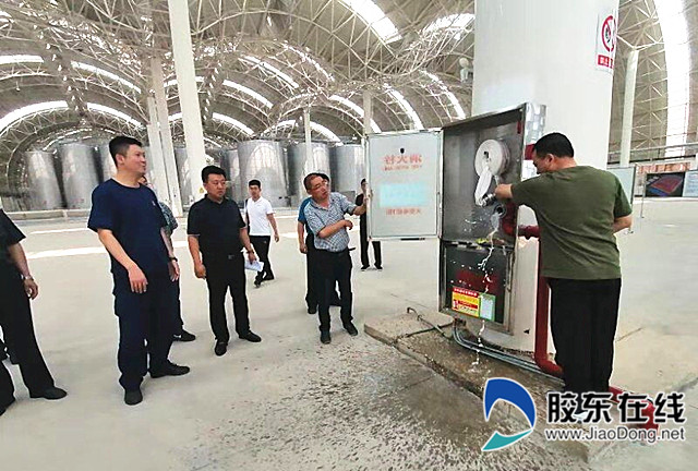 tim图片20190714160136_副本