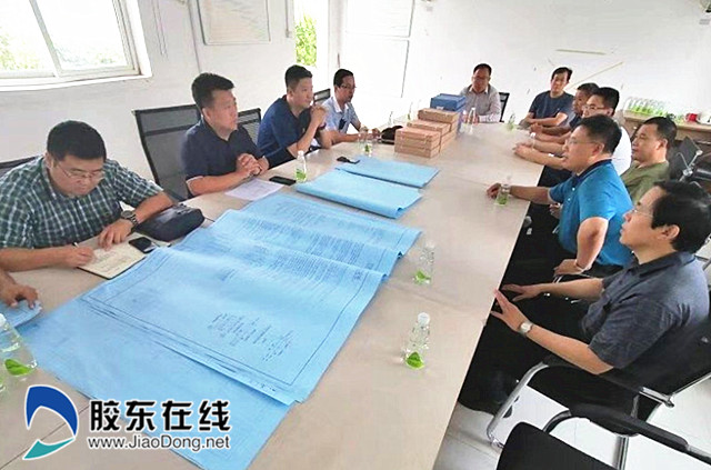 tim图片20190714160139_副本