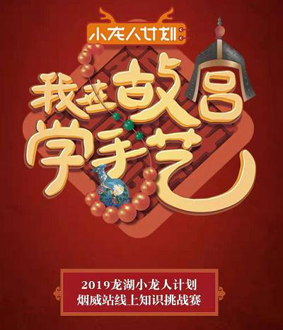 图片9