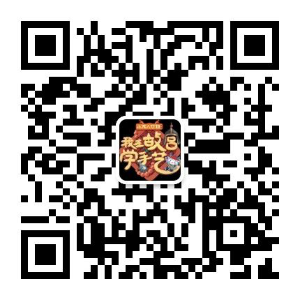 图片11