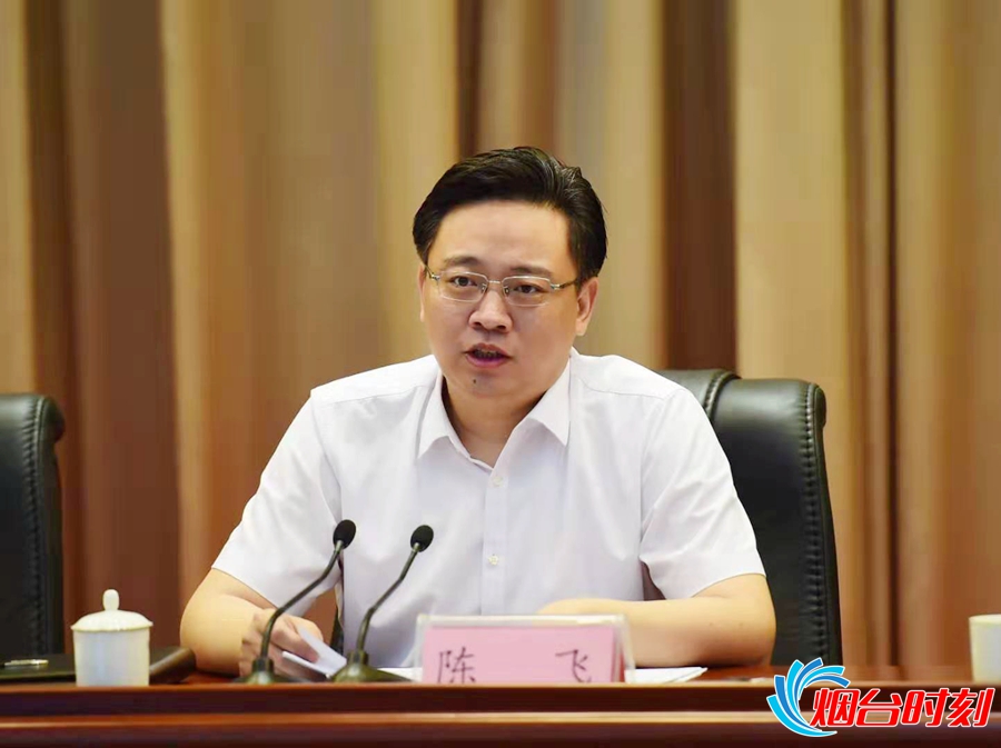 微信图片_20190717164832_副本