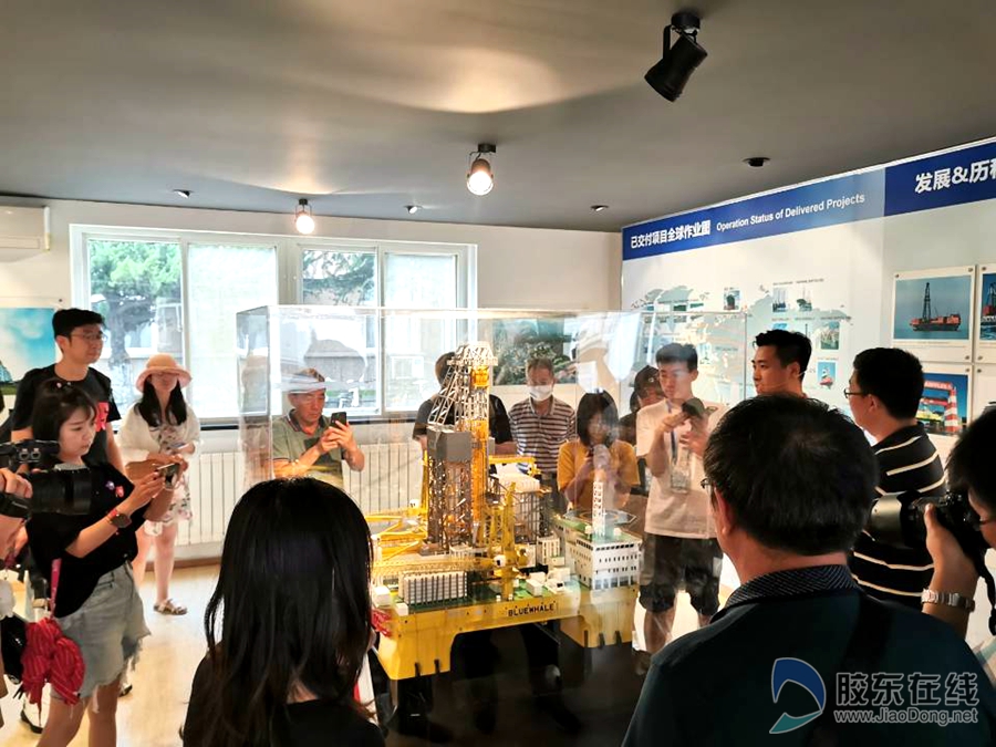 tim图片20190718080354_副本