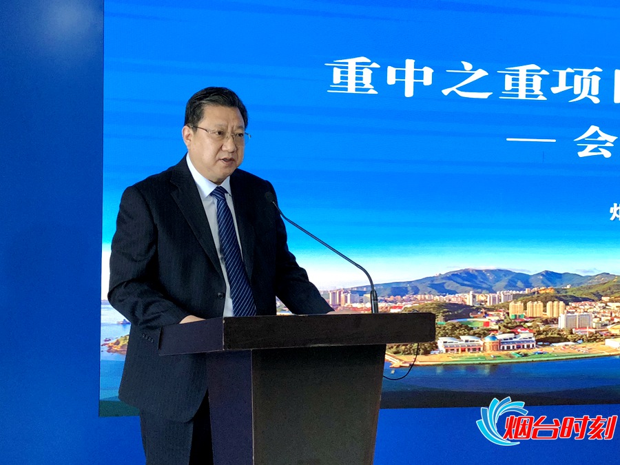李少杰_副本