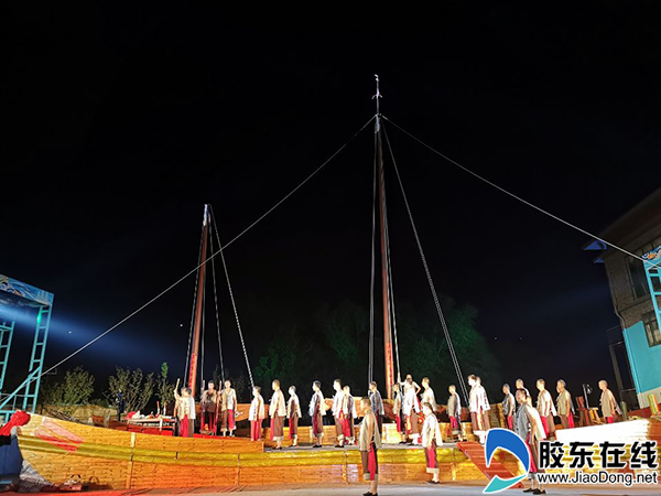 qq图片20190718222413