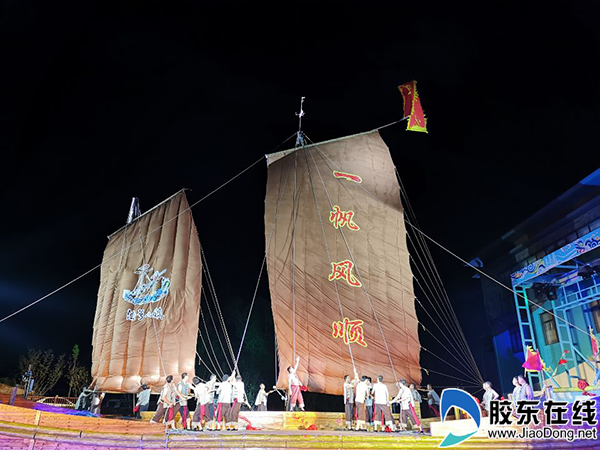qq图片20190718222429
