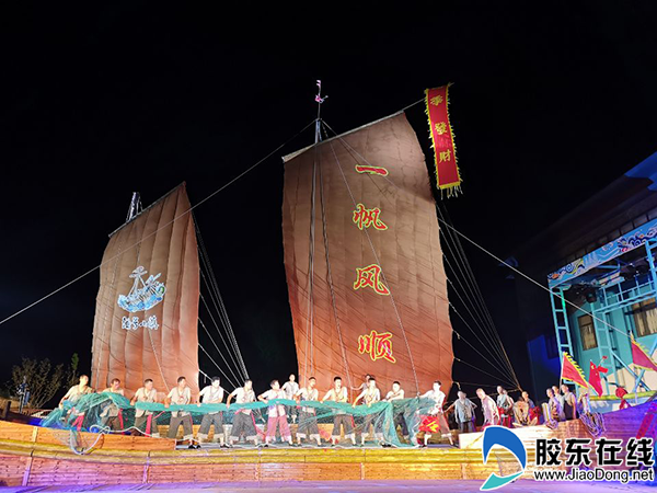 qq图片20190718222432