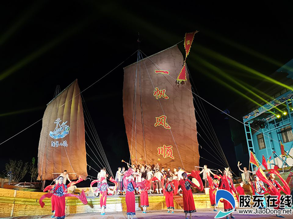 qq图片20190718222436