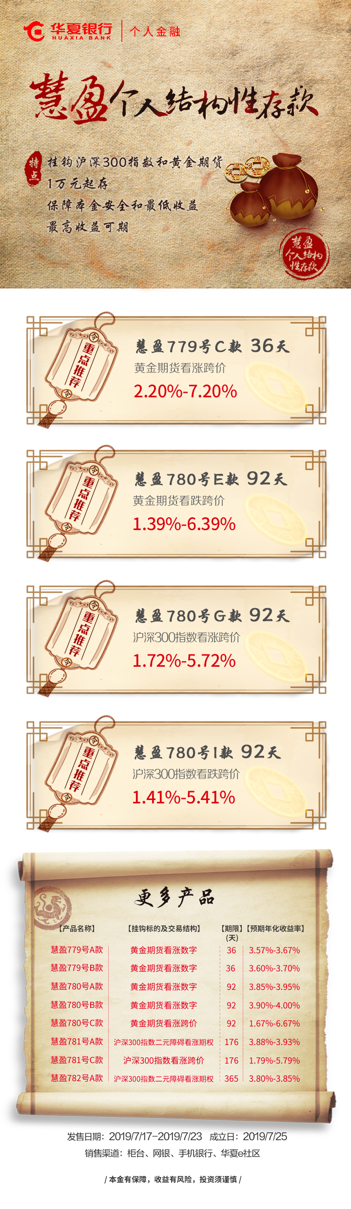 微信图片_20190719113009