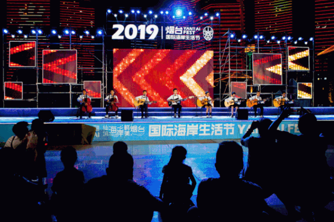 微信截图_20190719164751