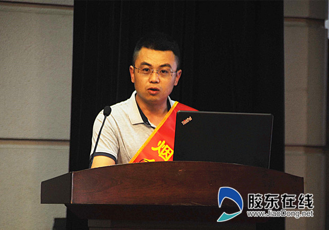 微信图片_20190719210652_副本
