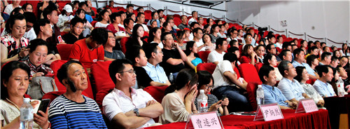 图28
