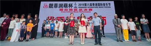 图30