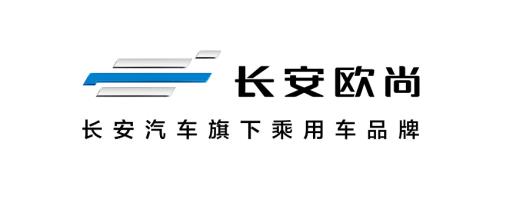 微信截图_20190726175902
